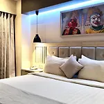 1O1 Urban Jakarta Thamrin